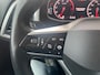SEAT Ateca 1.5 TSI 150pk Xperience Business Intense / Leer / Virtual Cockpit / LED / Elek Achterklep Met Virtual Pedal / Camera / Navigatie