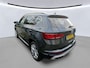 SEAT Ateca 1.5 TSI 150pk Xperience Business Intense / Leer / Virtual Cockpit / LED / Elek Achterklep Met Virtual Pedal / Camera / Navigatie