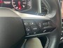 SEAT Ateca 1.5 TSI 150pk Xperience Business Intense / Leer / Virtual Cockpit / LED / Elek Achterklep Met Virtual Pedal / Camera / Navigatie