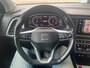 SEAT Ateca 1.5 TSI 150pk Xperience Business Intense / Leer / Virtual Cockpit / LED / Elek Achterklep Met Virtual Pedal / Camera / Navigatie