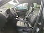 SEAT Ateca 1.5 TSI 150pk Xperience Business Intense / Leer / Virtual Cockpit / LED / Elek Achterklep Met Virtual Pedal / Camera / Navigatie