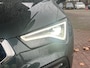 SEAT Ateca 1.5 TSI 150pk Xperience Business Intense / Leer / Virtual Cockpit / LED / Elek Achterklep Met Virtual Pedal / Camera / Navigatie