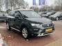 SEAT Ateca 1.5 TSI 150pk Xperience Business Intense / Leer / Virtual Cockpit / LED / Elek Achterklep Met Virtual Pedal / Camera / Navigatie