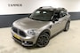 MINI Countryman 1.5 Cooper Chili 1e EIGEN.-DEALER ONDER.-H/K-LEER-PANO-CAMERA