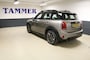 MINI Countryman 1.5 Cooper Chili 1e EIGEN.-DEALER ONDER.-H/K-LEER-PANO-CAMERA