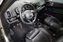 MINI Countryman 1.5 Cooper Chili 1e EIGEN.-DEALER ONDER.-H/K-LEER-PANO-CAMERA