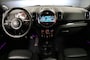 MINI Countryman 1.5 Cooper Chili 1e EIGEN.-DEALER ONDER.-H/K-LEER-PANO-CAMERA