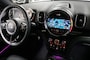 MINI Countryman 1.5 Cooper Chili 1e EIGEN.-DEALER ONDER.-H/K-LEER-PANO-CAMERA