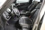 MINI Countryman 1.5 Cooper Chili 1e EIGEN.-DEALER ONDER.-H/K-LEER-PANO-CAMERA