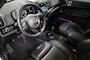 MINI Countryman 1.5 Cooper Chili 1e EIGEN.-DEALER ONDER.-H/K-LEER-PANO-CAMERA
