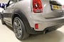 MINI Countryman 1.5 Cooper Chili 1e EIGEN.-DEALER ONDER.-H/K-LEER-PANO-CAMERA