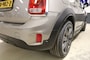MINI Countryman 1.5 Cooper Chili 1e EIGEN.-DEALER ONDER.-H/K-LEER-PANO-CAMERA