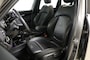 MINI Countryman 1.5 Cooper Chili 1e EIGEN.-DEALER ONDER.-H/K-LEER-PANO-CAMERA