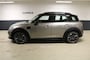 MINI Countryman 1.5 Cooper Chili 1e EIGEN.-DEALER ONDER.-H/K-LEER-PANO-CAMERA