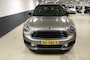 MINI Countryman 1.5 Cooper Chili 1e EIGEN.-DEALER ONDER.-H/K-LEER-PANO-CAMERA