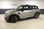 MINI Countryman 1.5 Cooper Chili 1e EIGEN.-DEALER ONDER.-H/K-LEER-PANO-CAMERA