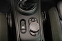 MINI Countryman 1.5 Cooper Chili 1e EIGEN.-DEALER ONDER.-H/K-LEER-PANO-CAMERA