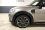 MINI Countryman 1.5 Cooper Chili 1e EIGEN.-DEALER ONDER.-H/K-LEER-PANO-CAMERA