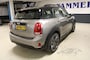 MINI Countryman 1.5 Cooper Chili 1e EIGEN.-DEALER ONDER.-H/K-LEER-PANO-CAMERA