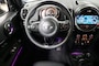 MINI Countryman 1.5 Cooper Chili 1e EIGEN.-DEALER ONDER.-H/K-LEER-PANO-CAMERA