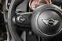 MINI Countryman 1.5 Cooper Chili 1e EIGEN.-DEALER ONDER.-H/K-LEER-PANO-CAMERA