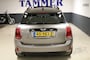 MINI Countryman 1.5 Cooper Chili 1e EIGEN.-DEALER ONDER.-H/K-LEER-PANO-CAMERA