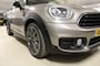 MINI Countryman 1.5 Cooper Chili 1e EIGEN.-DEALER ONDER.-H/K-LEER-PANO-CAMERA