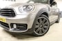 MINI Countryman 1.5 Cooper Chili 1e EIGEN.-DEALER ONDER.-H/K-LEER-PANO-CAMERA