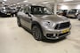 MINI Countryman 1.5 Cooper Chili 1e EIGEN.-DEALER ONDER.-H/K-LEER-PANO-CAMERA