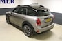 MINI Countryman 1.5 Cooper Chili 1e EIGEN.-DEALER ONDER.-H/K-LEER-PANO-CAMERA
