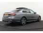 Mercedes-Benz E-klasse 300e 334 PK AMG Night-Pakket Pano-dak Burmester