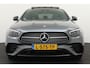Mercedes-Benz E-klasse 300e 334 PK AMG Night-Pakket Pano-dak Burmester