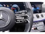 Mercedes-Benz E-klasse 300e 334 PK AMG Night-Pakket Pano-dak Burmester
