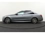 Mercedes-Benz E-klasse 300e 334 PK AMG Night-Pakket Pano-dak Burmester