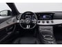 Mercedes-Benz E-klasse 300e 334 PK AMG Night-Pakket Pano-dak Burmester