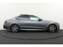 Mercedes-Benz E-klasse 300e 334 PK AMG Night-Pakket Pano-dak Burmester