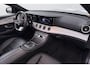 Mercedes-Benz E-klasse 300e 334 PK AMG Night-Pakket Pano-dak Burmester
