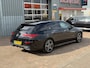 Mercedes-Benz CLA Shooting Brake 180 d Business Solution AMG |Pano | Sfeer | Memory | Widescreen|