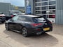 Mercedes-Benz CLA Shooting Brake 180 d Business Solution AMG |Pano | Sfeer | Memory | Widescreen|