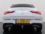 Mercedes-Benz CLA 250 4MATIC Luxury | Panorama - Schuifdak | Trekhaak Wegklapbaar | Achteruitrij Camera | Stoelverwarming Voor | LED Koplampen