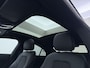 Mercedes-Benz CLA 250 4MATIC Luxury | Panorama - Schuifdak | Trekhaak Wegklapbaar | Achteruitrij Camera | Stoelverwarming Voor | LED Koplampen