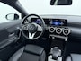 Mercedes-Benz CLA 250 4MATIC Luxury | Panorama - Schuifdak | Trekhaak Wegklapbaar | Achteruitrij Camera | Stoelverwarming Voor | LED Koplampen