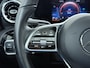 Mercedes-Benz CLA 250 4MATIC Luxury | Panorama - Schuifdak | Trekhaak Wegklapbaar | Achteruitrij Camera | Stoelverwarming Voor | LED Koplampen