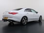 Mercedes-Benz CLA 250 4MATIC Luxury | Panorama - Schuifdak | Trekhaak Wegklapbaar | Achteruitrij Camera | Stoelverwarming Voor | LED Koplampen