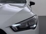 Mercedes-Benz CLA 250 4MATIC Luxury | Panorama - Schuifdak | Trekhaak Wegklapbaar | Achteruitrij Camera | Stoelverwarming Voor | LED Koplampen