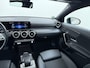Mercedes-Benz CLA 250 4MATIC Luxury | Panorama - Schuifdak | Trekhaak Wegklapbaar | Achteruitrij Camera | Stoelverwarming Voor | LED Koplampen