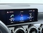 Mercedes-Benz CLA 250 4MATIC Luxury | Panorama - Schuifdak | Trekhaak Wegklapbaar | Achteruitrij Camera | Stoelverwarming Voor | LED Koplampen