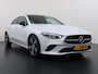 Mercedes-Benz CLA 250 4MATIC Luxury | Panorama - Schuifdak | Trekhaak Wegklapbaar | Achteruitrij Camera | Stoelverwarming Voor | LED Koplampen