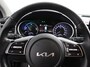 Kia Ceed Sportswagon 1.6 GDI PHEV AUTOMAAT DynamicLine | Navigatie | Apple carplay/Android Auto | Cruise Control | Lichtmetalen Velgen | Climate Control