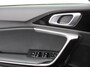 Kia Ceed Sportswagon 1.6 GDI PHEV AUTOMAAT DynamicLine | Navigatie | Apple carplay/Android Auto | Cruise Control | Lichtmetalen Velgen | Climate Control